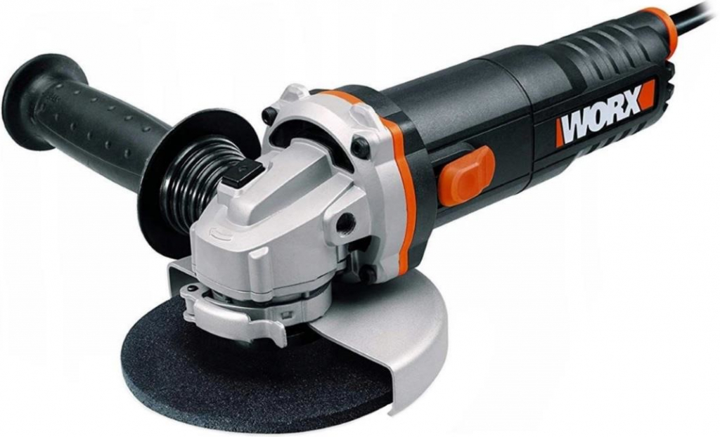 Worx WX712