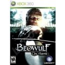 Beowulf 