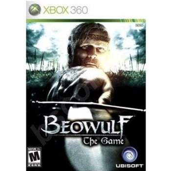 Beowulf 