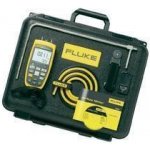 Fluke 922 KIT – Zbozi.Blesk.cz