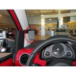 Brodit ProClip montážní konzole na palubní desku pro Skoda Citigo 12-22, 804997 – Zboží Živě