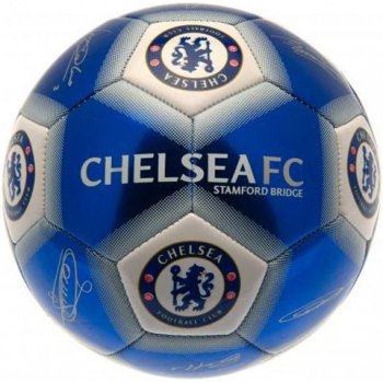 Chelsea FC