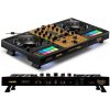 DJ kontroler Hercules DJControl Inpulse 500