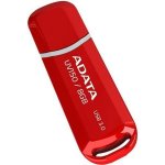 ADATA DashDrive Value UV150 32GB AUV150-32G-RRD – Hledejceny.cz
