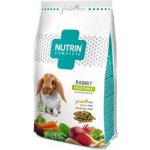 Nutrin Complete Grain Free Králík 400 g – Sleviste.cz