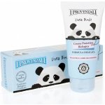 Provenzali BIO přebalovací krém 75 ml – Zbozi.Blesk.cz