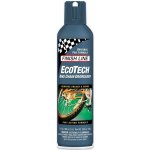 Finish Line EcoTech 2 350 ml – Zboží Mobilmania