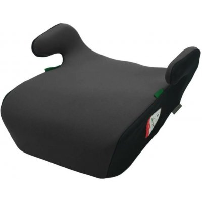 Compass JUNI PLUS R129 2025 šedá – Zboží Mobilmania