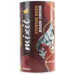 Fitness kaše Adama Ondry 400 g Mixit – Zboží Mobilmania