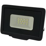 Optonica FL5919 – Sleviste.cz