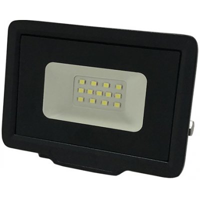 Optonica FL5919 – Sleviste.cz