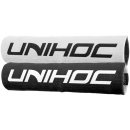 Unihoc Maximus