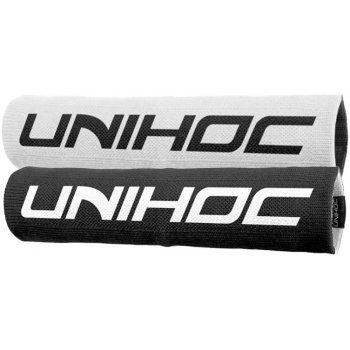 Unihoc Maximus