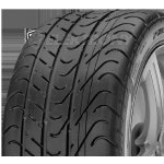 Pirelli P Zero Corsa Asimmetrico 335/30 R18 102Y – Hledejceny.cz