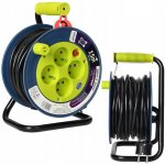 ORNO OR-AE-1339/L – Sleviste.cz