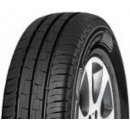 Imperial Ecovan 3 225/65 R16 112/110T