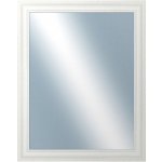 DANTIK LYON 40x50 cm bílá 2666 – Hledejceny.cz