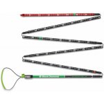 Black Diamond Quickdraw PRO Probe 320 – Zboží Dáma