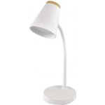 EMOS Z7641W – Zboží Dáma