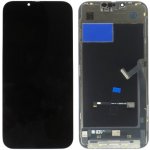 LCD Displej + Dotykové sklo Apple iPhone 13 Pro Max – Sleviste.cz