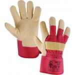 CXS BUDY – Sleviste.cz