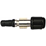 KCK DV – Zboží Mobilmania