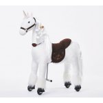 Ponnie Unicorn kouzelný jednorožec střední – Hledejceny.cz