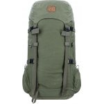 Fjallraven Kajka 35 l green – Hledejceny.cz