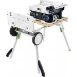 FESTOOL CSC SYS 50 EBI-Set – Zboží Dáma