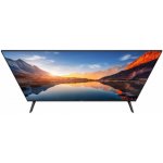 Xiaomi TV A 32 2025 – Hledejceny.cz