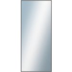 DANTIK černá 60 x 140 cm P22-021 7022021 – Hledejceny.cz