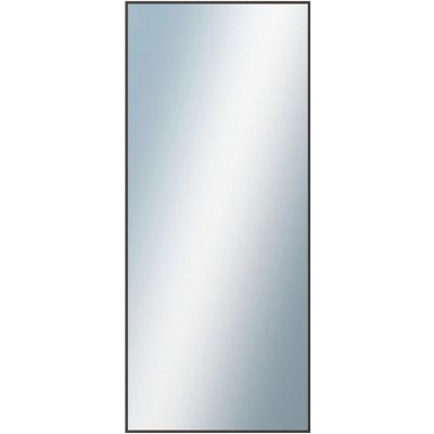 DANTIK černá 60 x 140 cm P22-021 7022021 – Hledejceny.cz