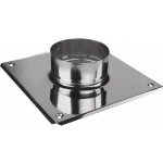 PRODMAX 180 Komínový kryt /1,0mm nerez KZJ16/180 – Sleviste.cz