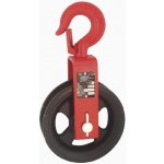 BRANO Kladka zednická s hákem – Sleviste.cz