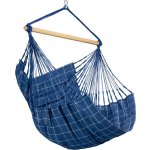 Hamaka La Siesta Domingo Kingsize Marine – Hledejceny.cz