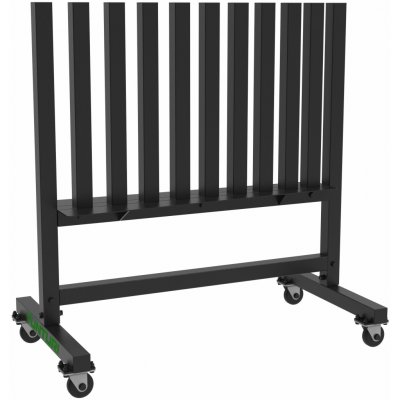 TUNTURI Pro – Sleviste.cz