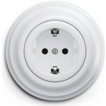 Reblig RG0151+RG0160 – Hledejceny.cz