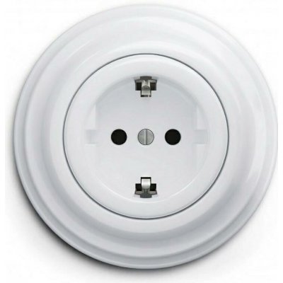Reblig RG0151+RG0160 – Hledejceny.cz