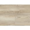Podlaha Wineo Designline 400 Wood L Coast Pine Greige DB280WL 3,89 m²