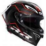 AGV Pista GP RR | Zboží Auto