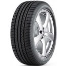 Goodyear EfficientGrip 195/60 R15 88H