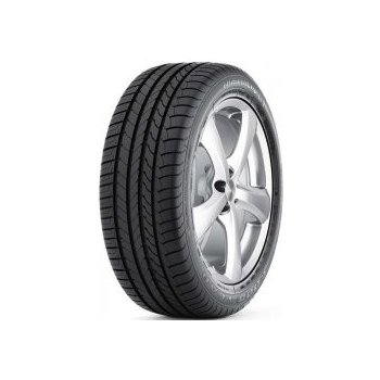 Goodyear EfficientGrip 195/60 R15 88H