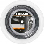 Head Hawk Rough 200m 1,20 mm – Zbozi.Blesk.cz