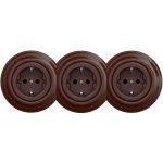 Kliklap KA0036+2xKA0035+3xKA0109 – Hledejceny.cz