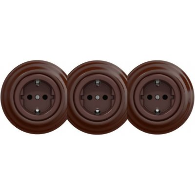 Kliklap KA0036+2xKA0035+3xKA0109 – Hledejceny.cz
