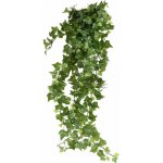 Umělý popínavý Břečťan 504 listů venkovní, 60cm – Zboží Dáma