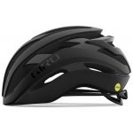 Giro Cielo MIPS matt black 2024 – Hledejceny.cz