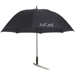 JUCAD UMBRELLA černý – Zboží Dáma