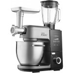 Sencor STM 8950 Paul 3 – Zboží Dáma