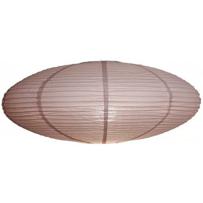 Nordlux NX0728 – Zboží Dáma